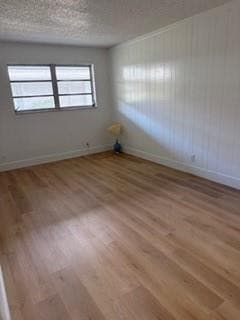 4511 NE 21st Avenue 6, Fort Lauderdale, FL 33308 5