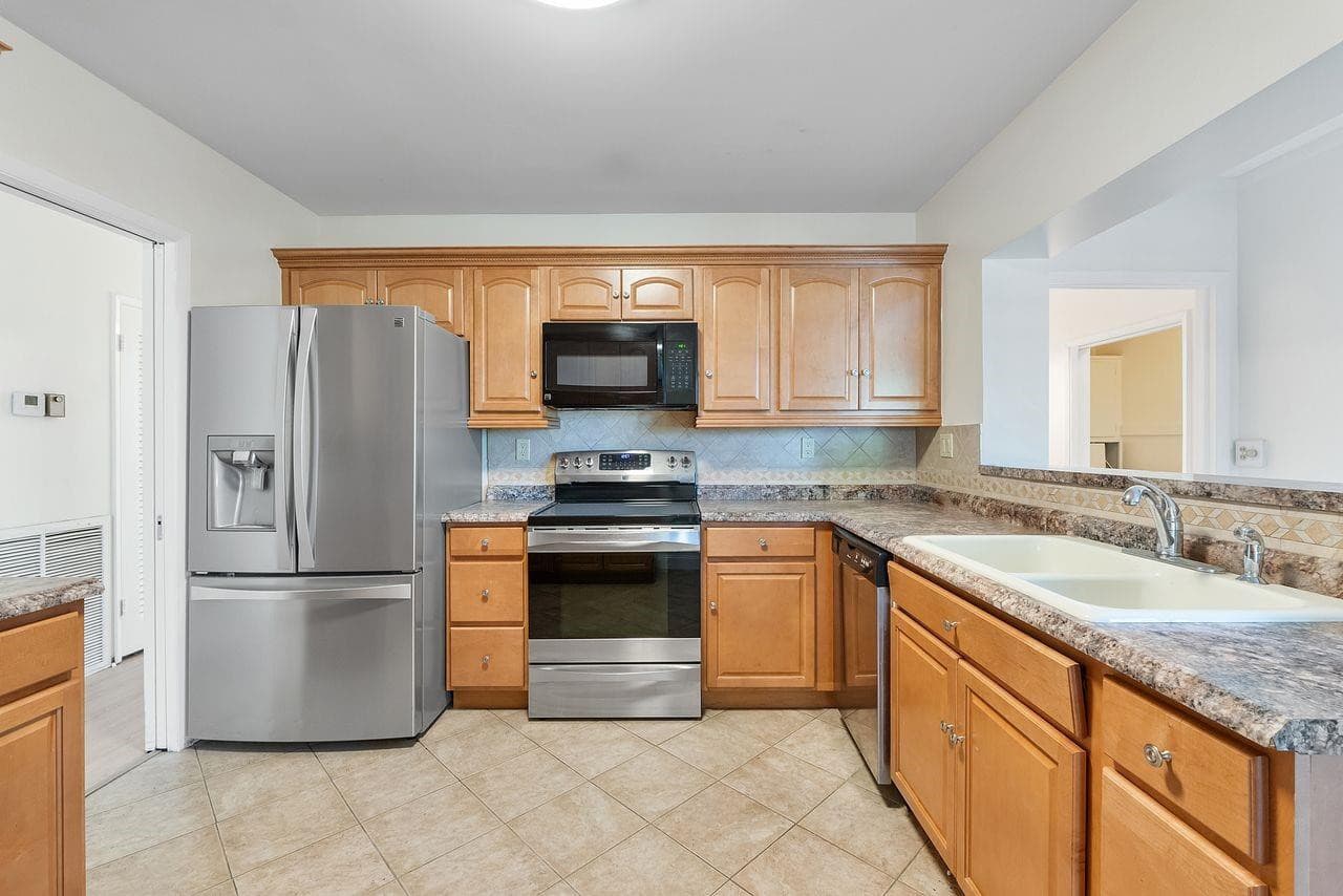 1431 S Ocean Boulevard 87, Lauderdale-By-The-Sea, FL 33062 15