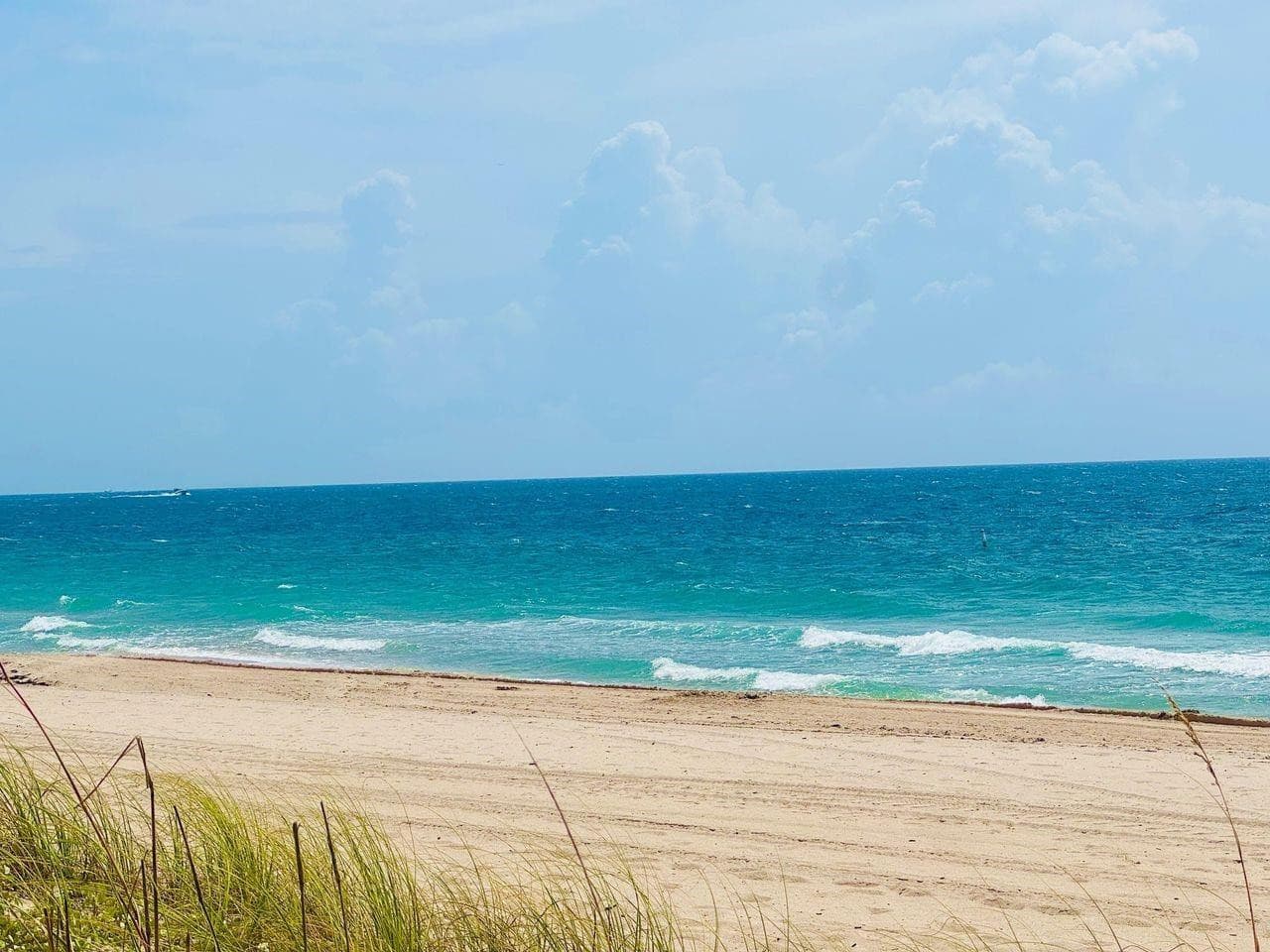 1431 S Ocean Boulevard 87, Lauderdale-By-The-Sea, FL 33062 29