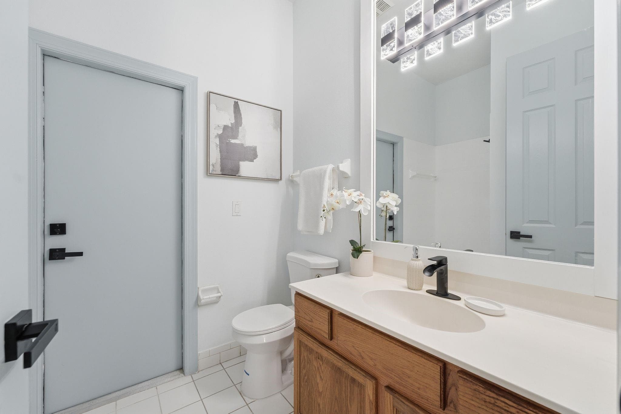 4873 NE 64th Avenue, Silver Springs, FL 34488 35