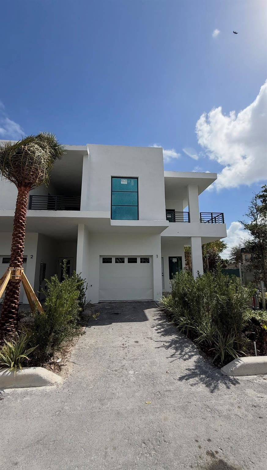2511 Pierce Street 2, Hollywood, FL 33020