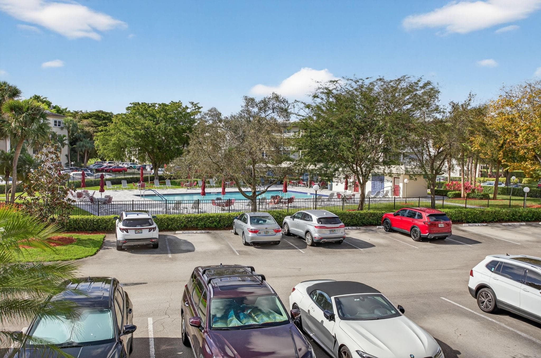 3404 Bimini Lane F2, Coconut Creek, FL 33066 21