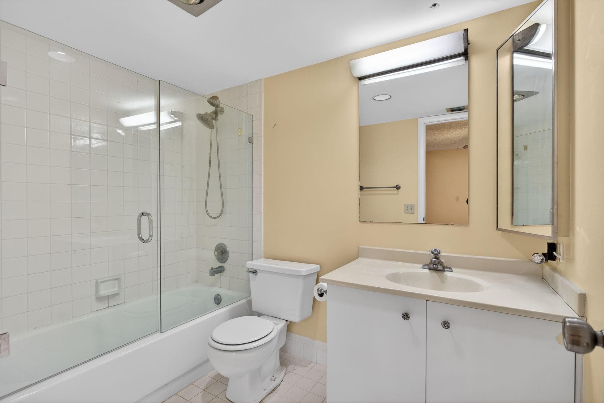 3404 Bimini Lane F2, Coconut Creek, FL 33066 15