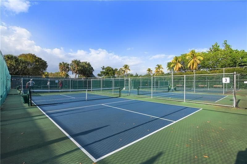 3404 Bimini Lane F2, Coconut Creek, FL 33066 40