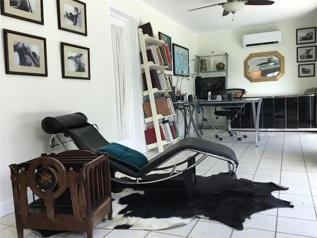 1250 Arthur Street, Hollywood, FL 33019 4