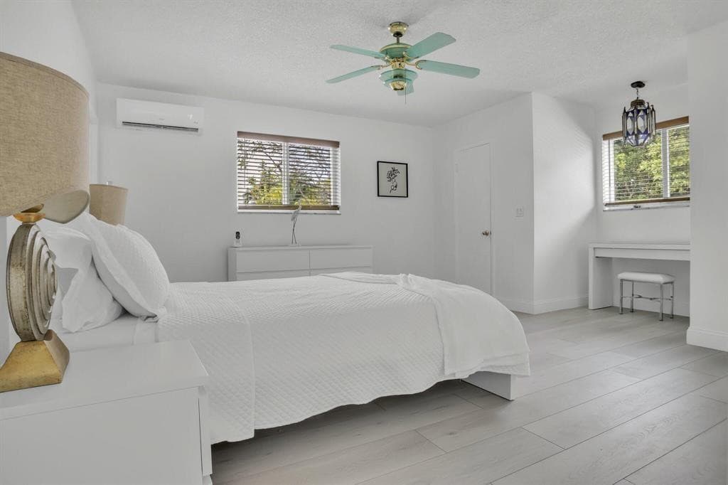 1250 Arthur Street, Hollywood, FL 33019 12