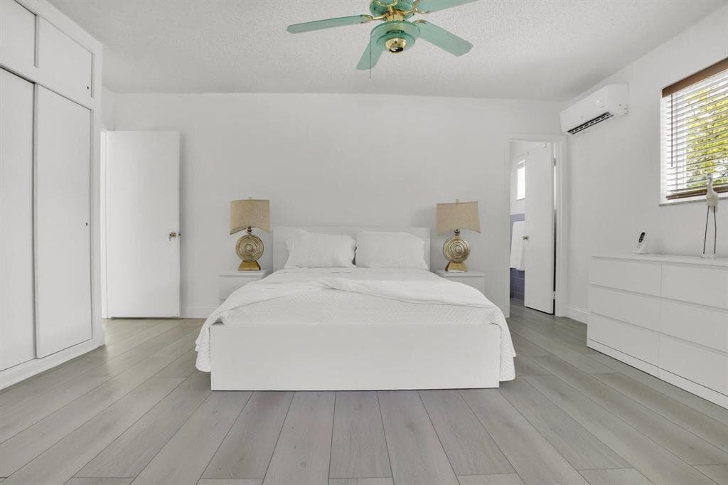1250 Arthur Street, Hollywood, FL 33019 13