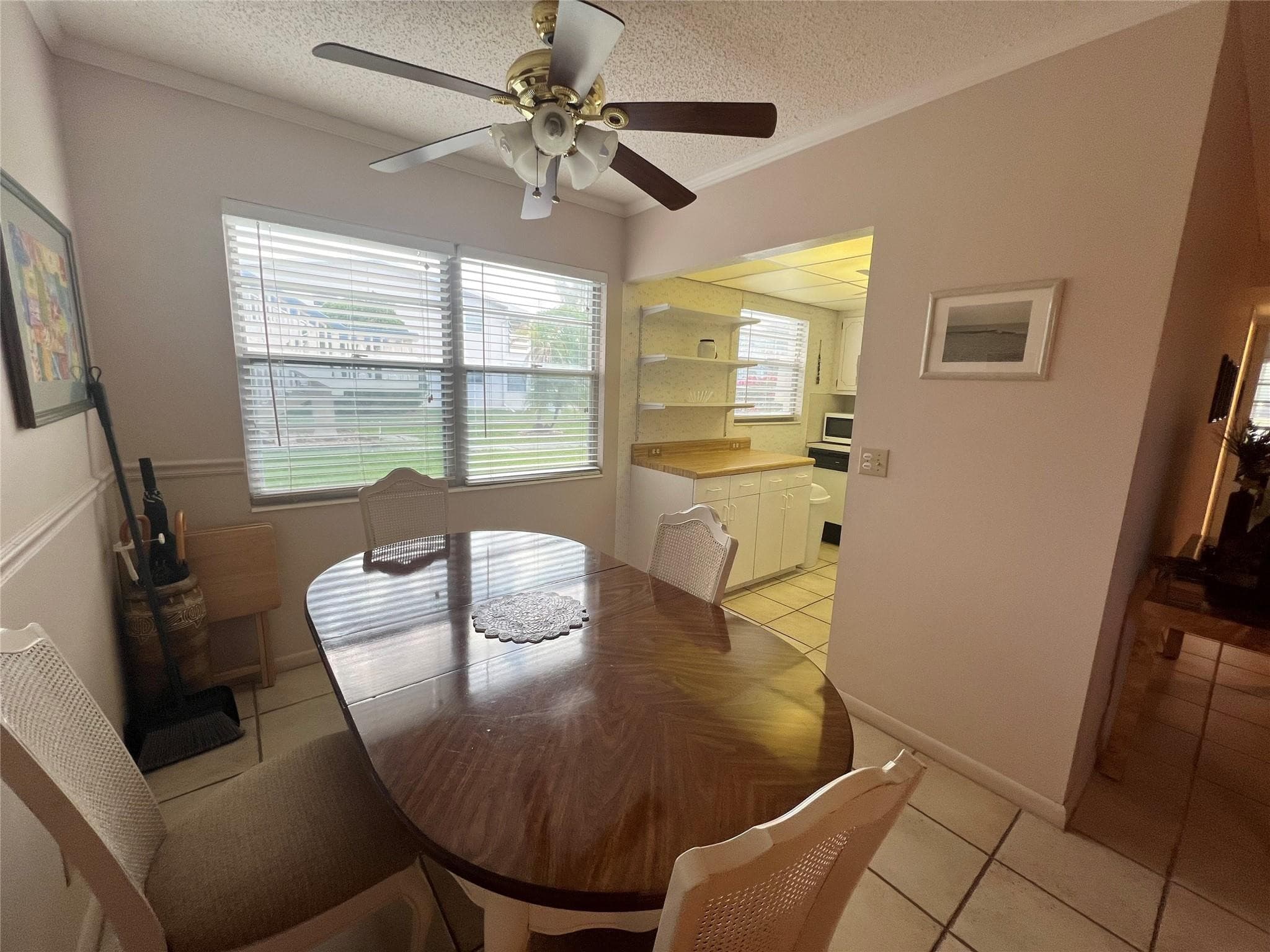 244 Farnham K 244, Deerfield Beach, FL 33442 5