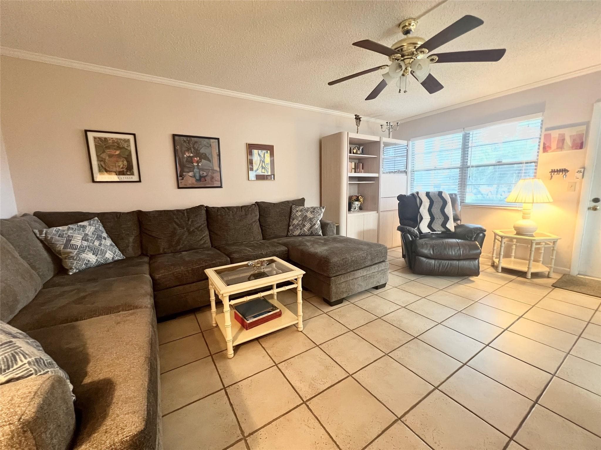 244 Farnham K 244, Deerfield Beach, FL 33442 8