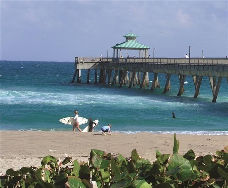244 Farnham K 244, Deerfield Beach, FL 33442 47