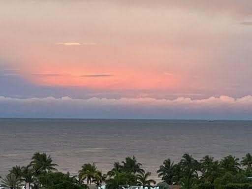 3031 N Ocean Boulevard 1205, Fort Lauderdale, FL 33308 22
