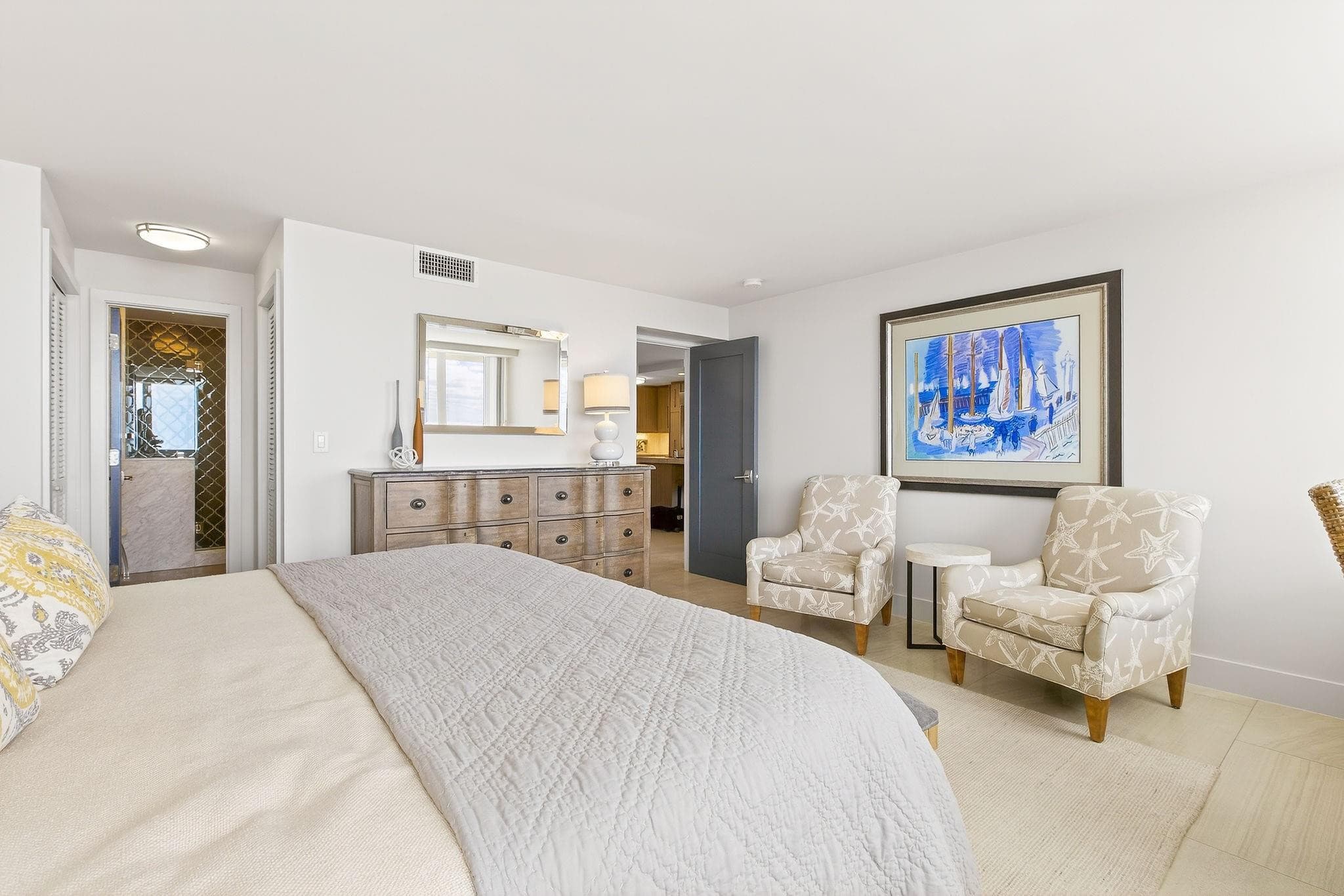 545 S Fort Lauderdale Beach Boulevard 1702, Fort Lauderdale, FL 33316 43