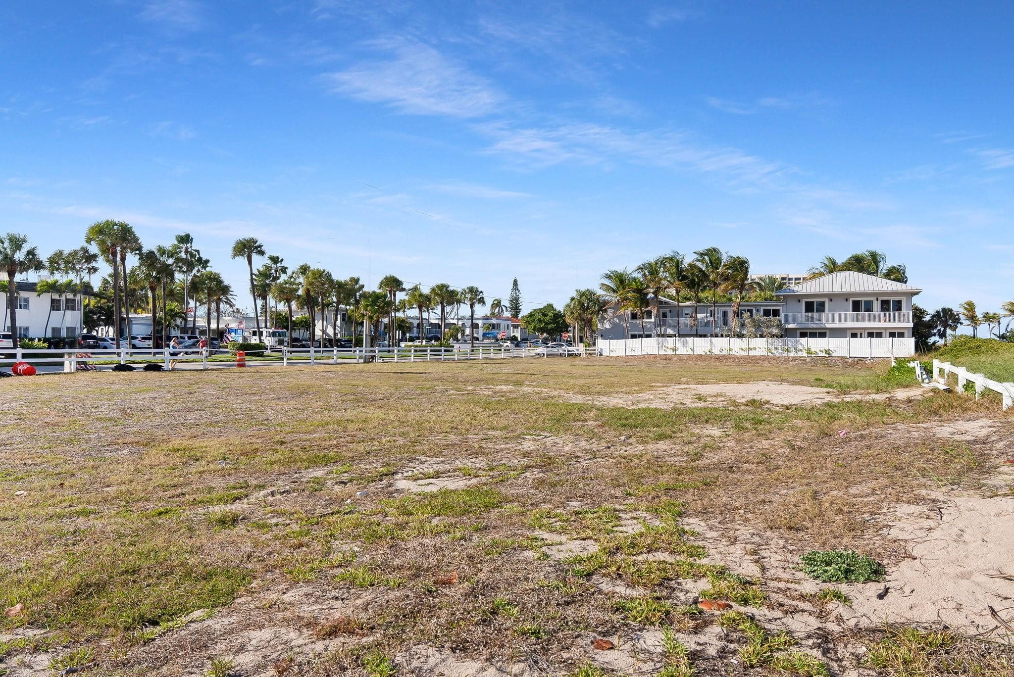 4546-4560 El Mar Drive, Lauderdale-By-The-Sea, FL 33308 16