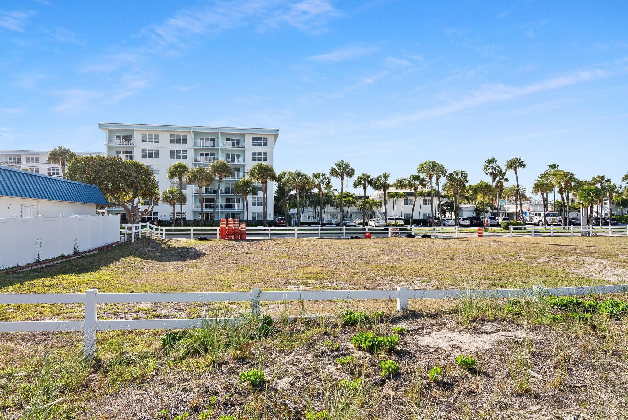 4546-4560 El Mar Drive, Lauderdale-By-The-Sea, FL 33308 18