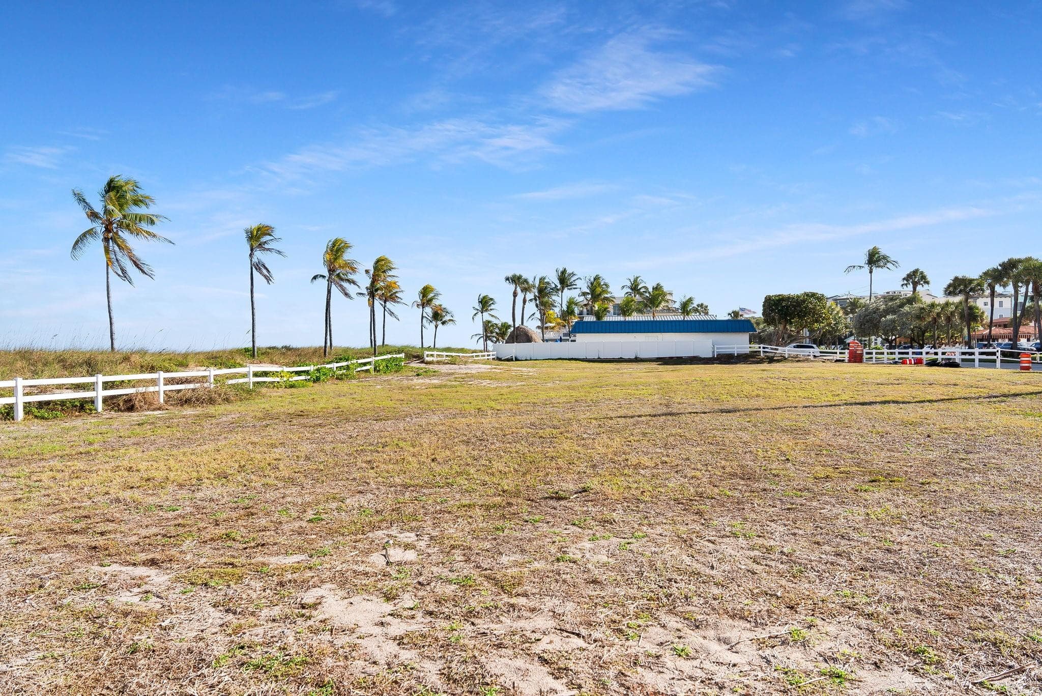 4546-4560 El Mar Drive, Lauderdale-By-The-Sea, FL 33308 23