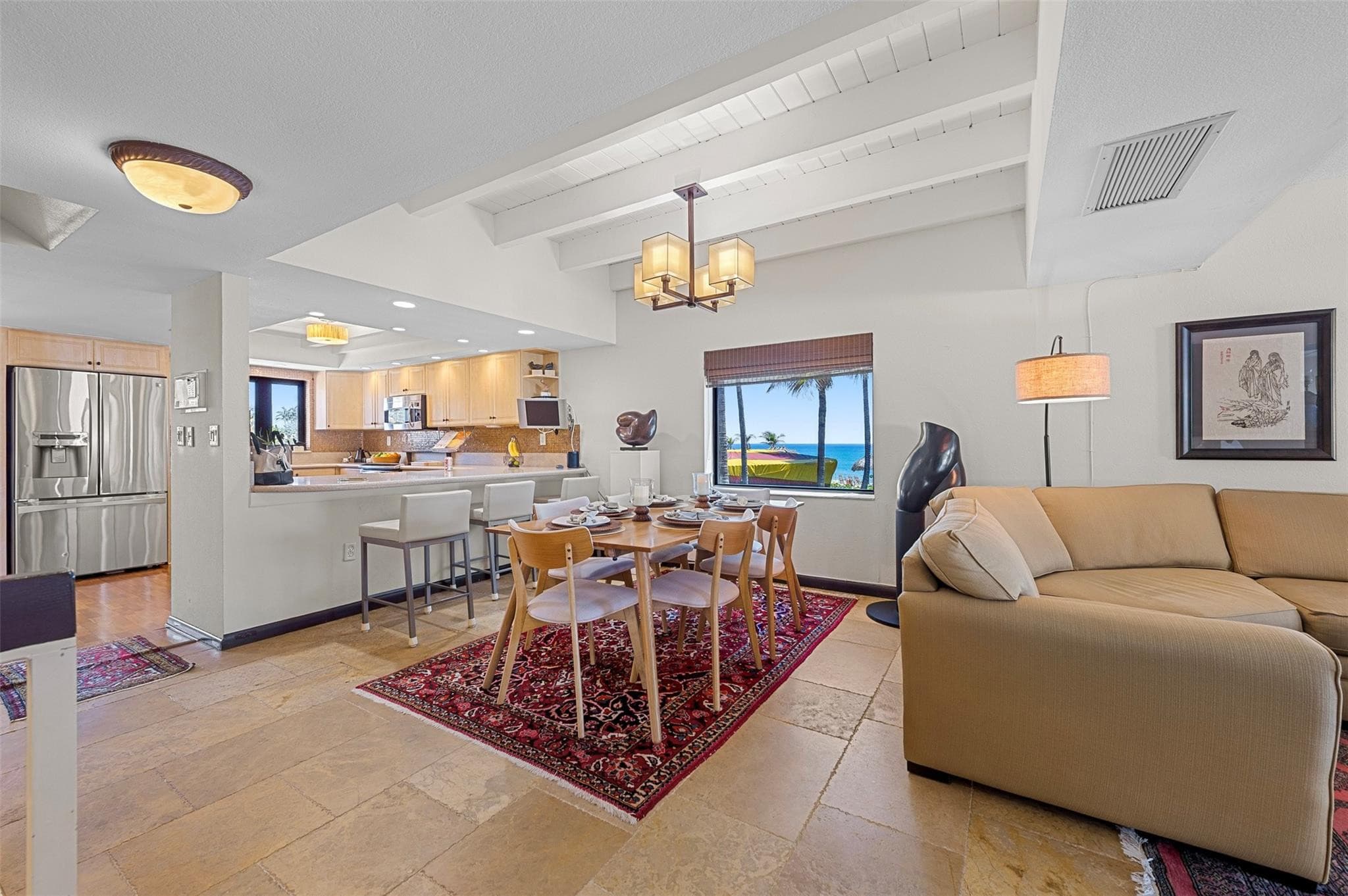 1223 Hillsboro Mile 6, Hillsboro Beach, FL 33062 6