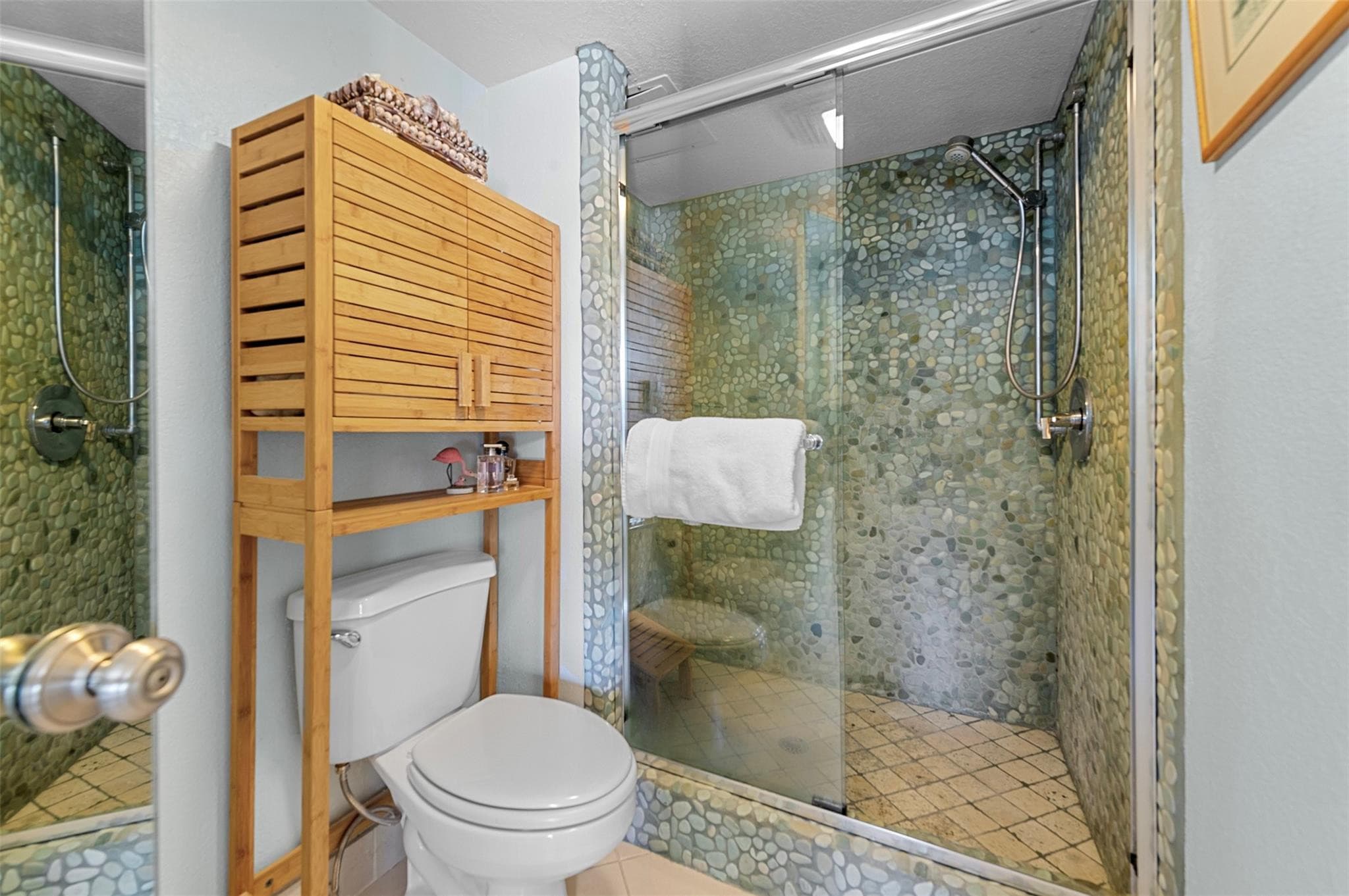 1223 Hillsboro Mile 6, Hillsboro Beach, FL 33062 20