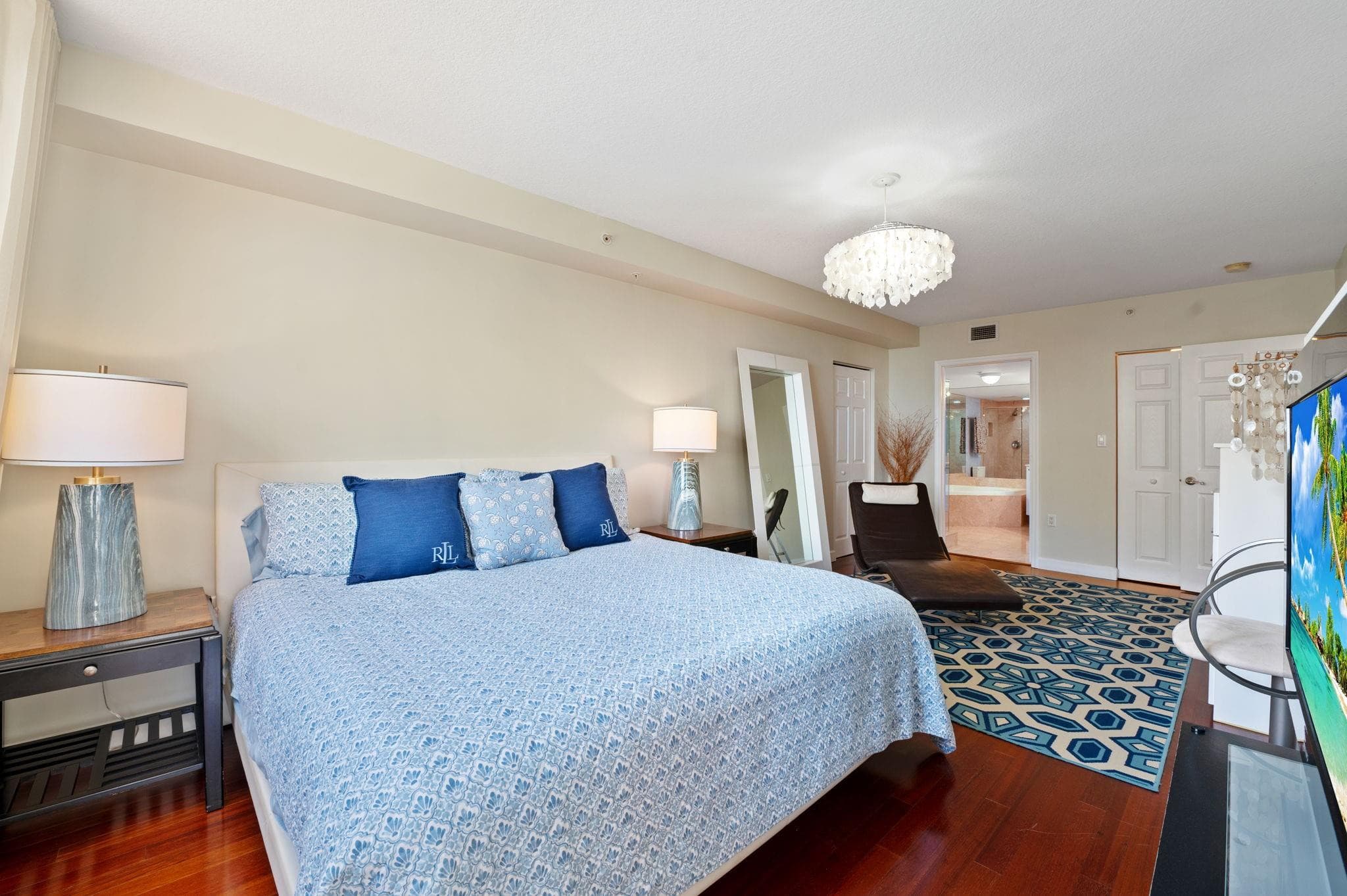 2001 N Ocean Boulevard 605, Fort Lauderdale, FL 33305 12