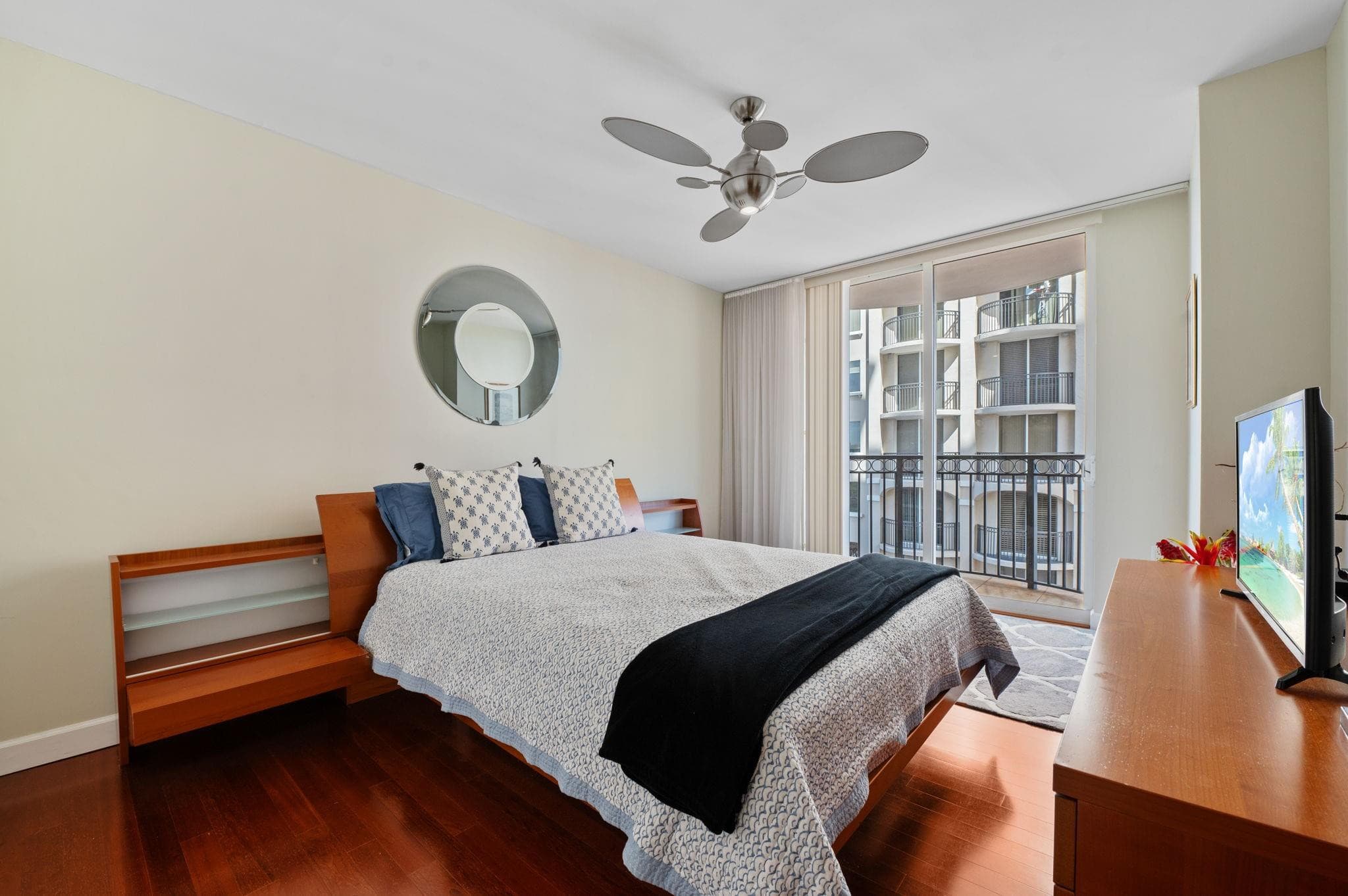 2001 N Ocean Boulevard 605, Fort Lauderdale, FL 33305 17