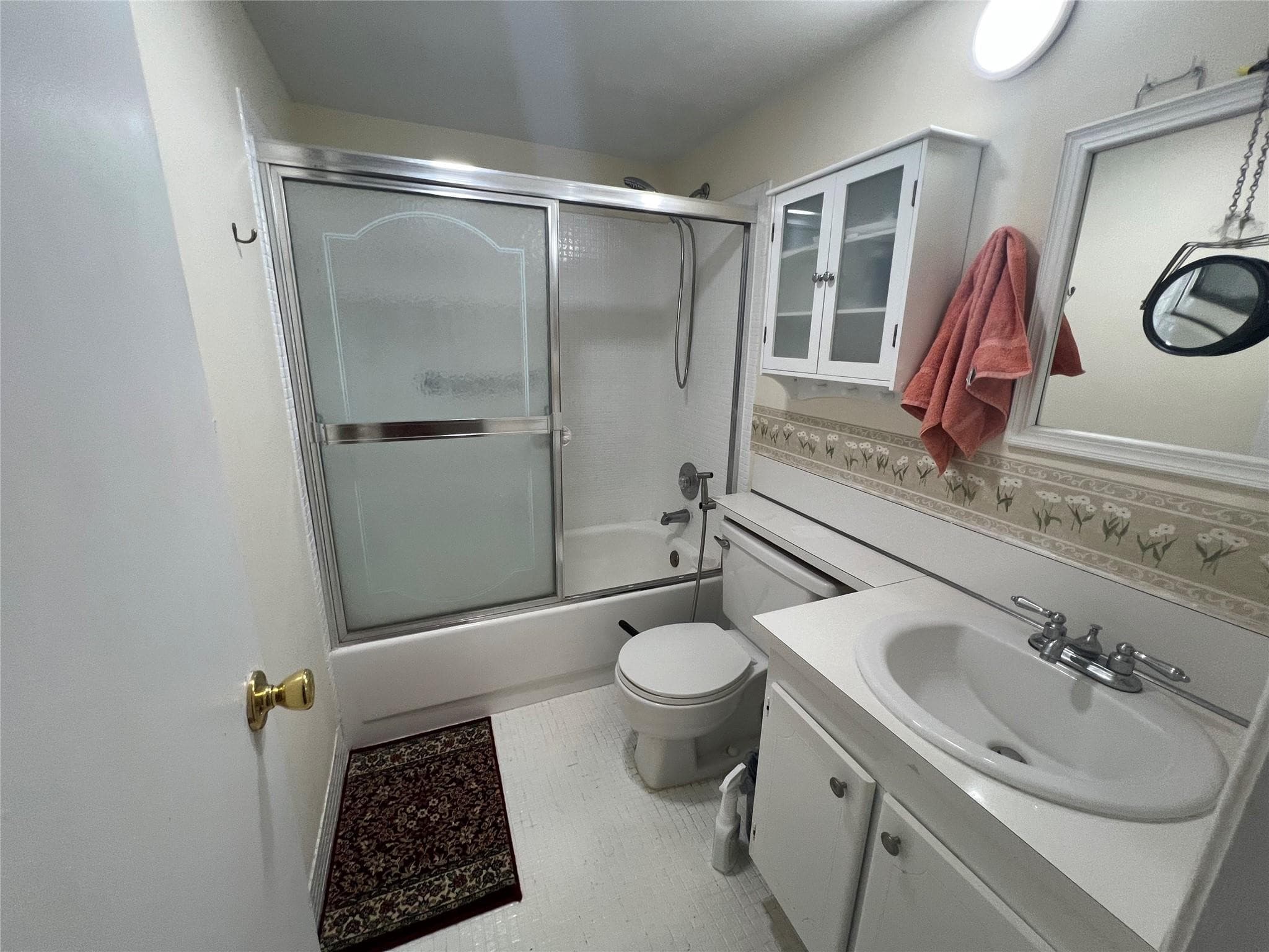 191 Markham I 191, Deerfield Beach, FL 33442 8