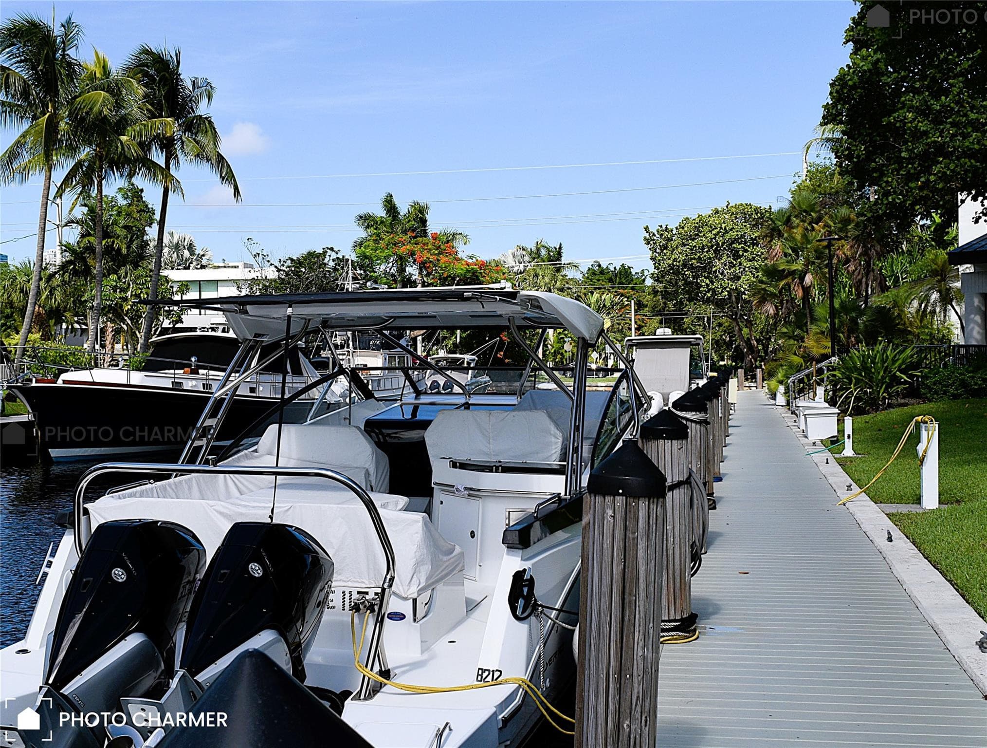 1301 River Reach Drive 201, Fort Lauderdale, FL 33315 22