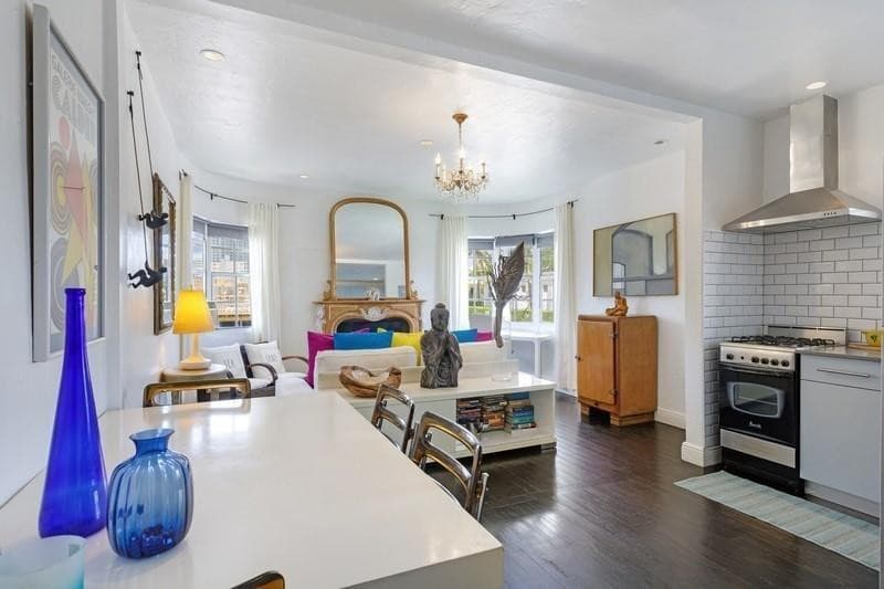 1455 Michigan Avenue 19, Miami Beach, FL 33139 4