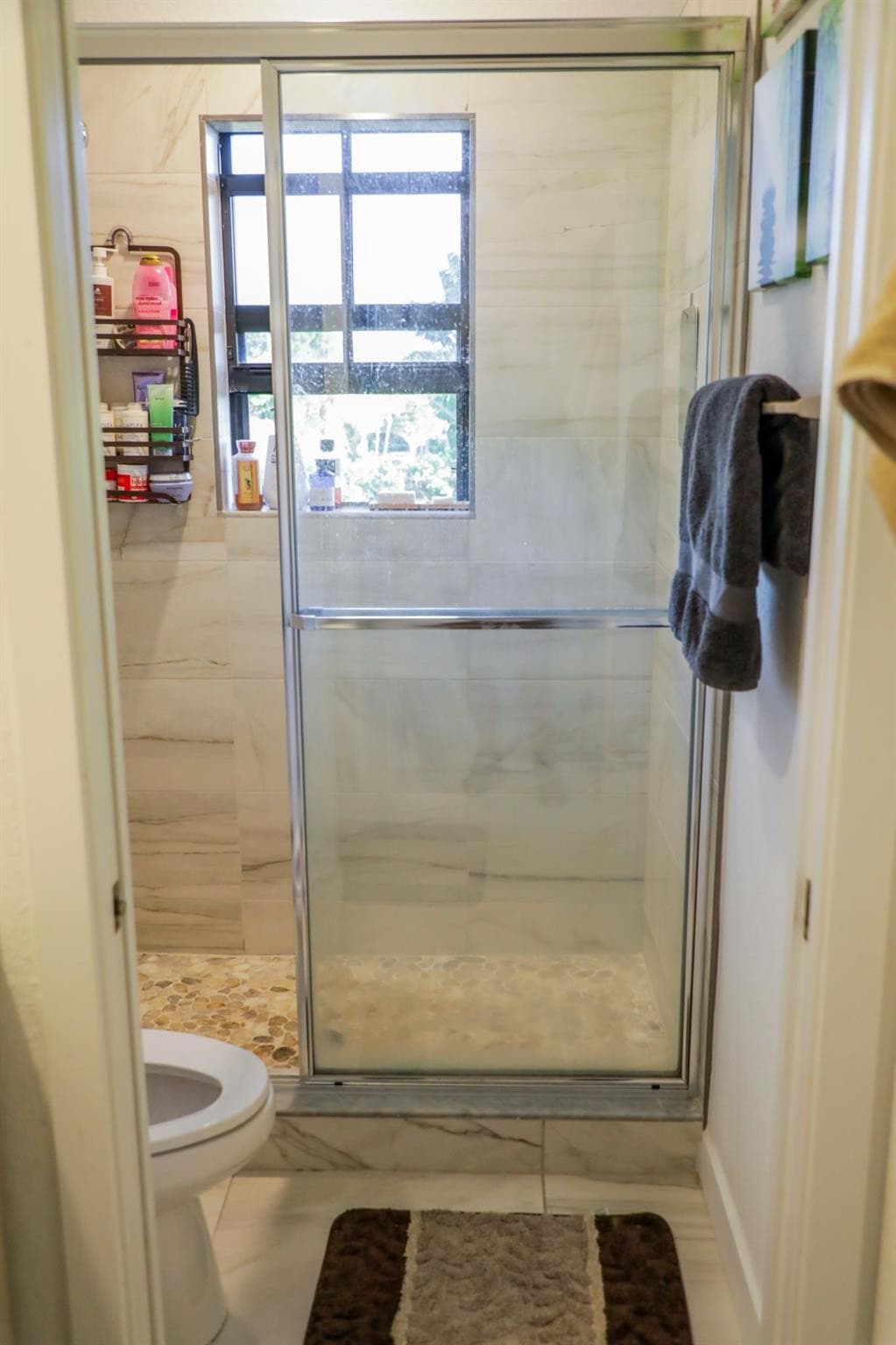 148 SE 5th Court, Deerfield Beach, FL 33441 15