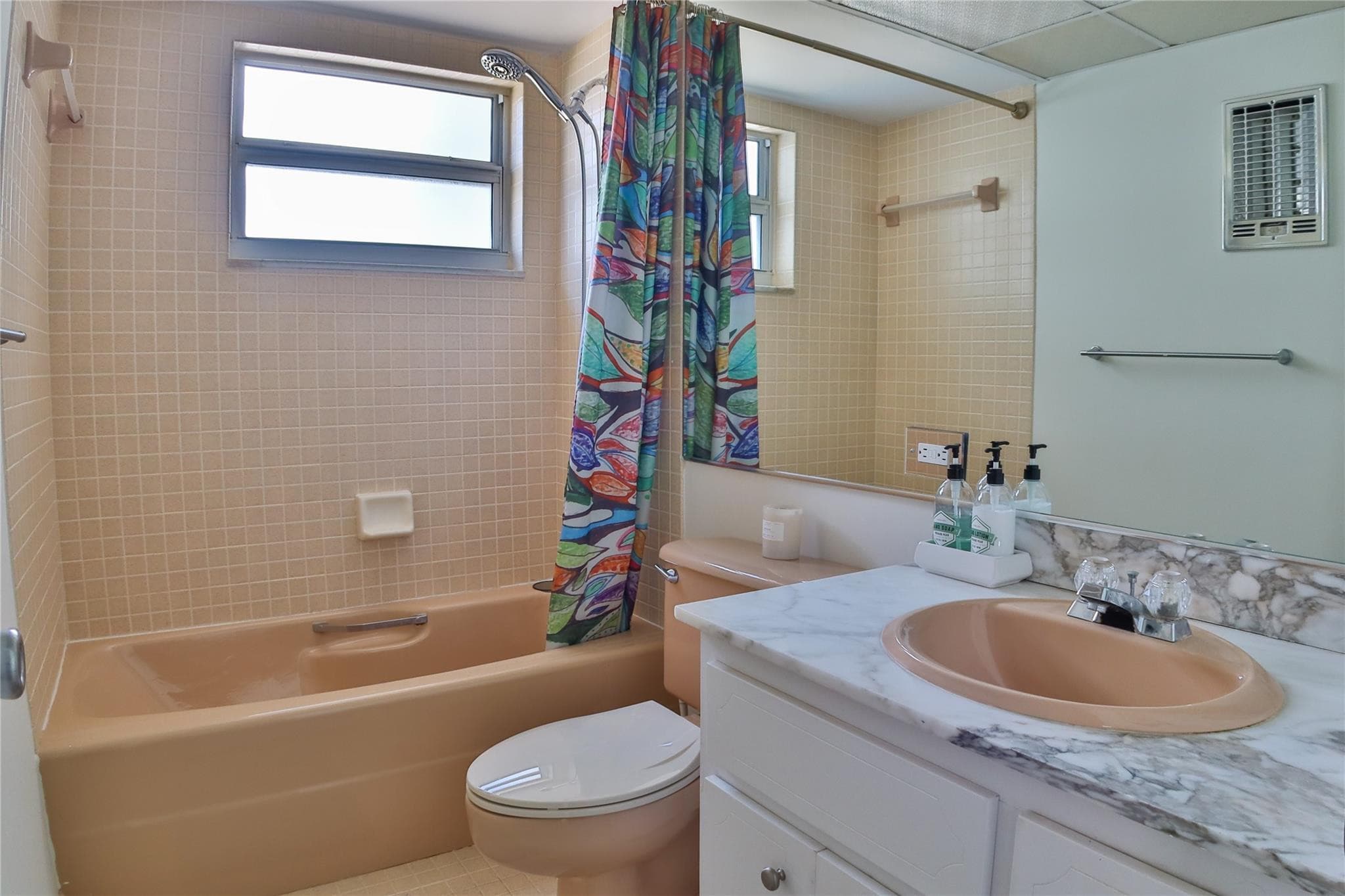 1500 S Ocean Boulevard 603, Lauderdale-By-The-Sea, FL 33062 19