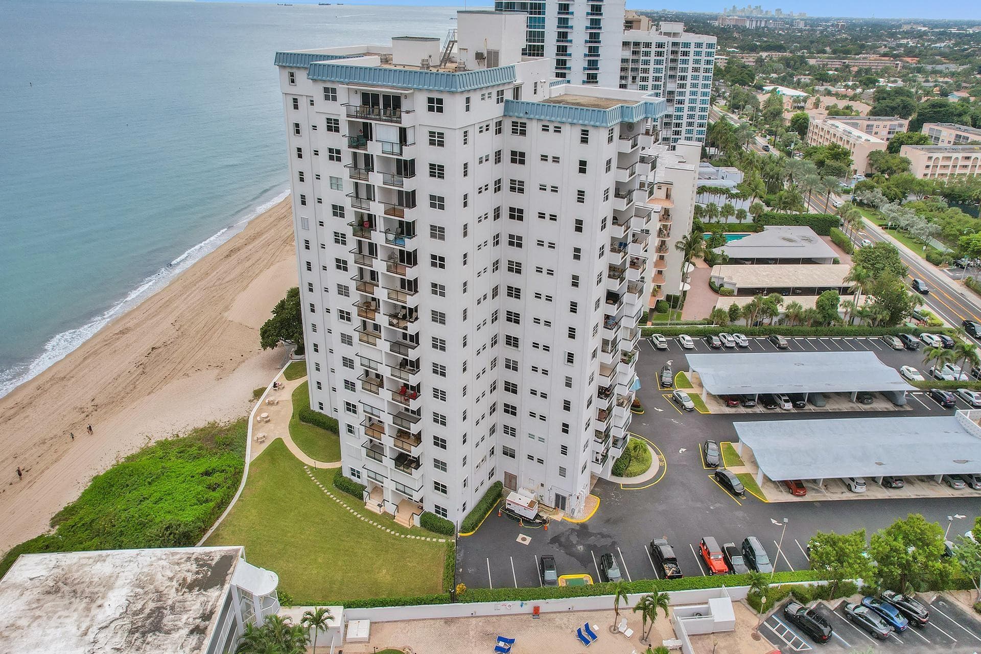 1500 S Ocean Boulevard 603, Lauderdale-By-The-Sea, FL 33062 31