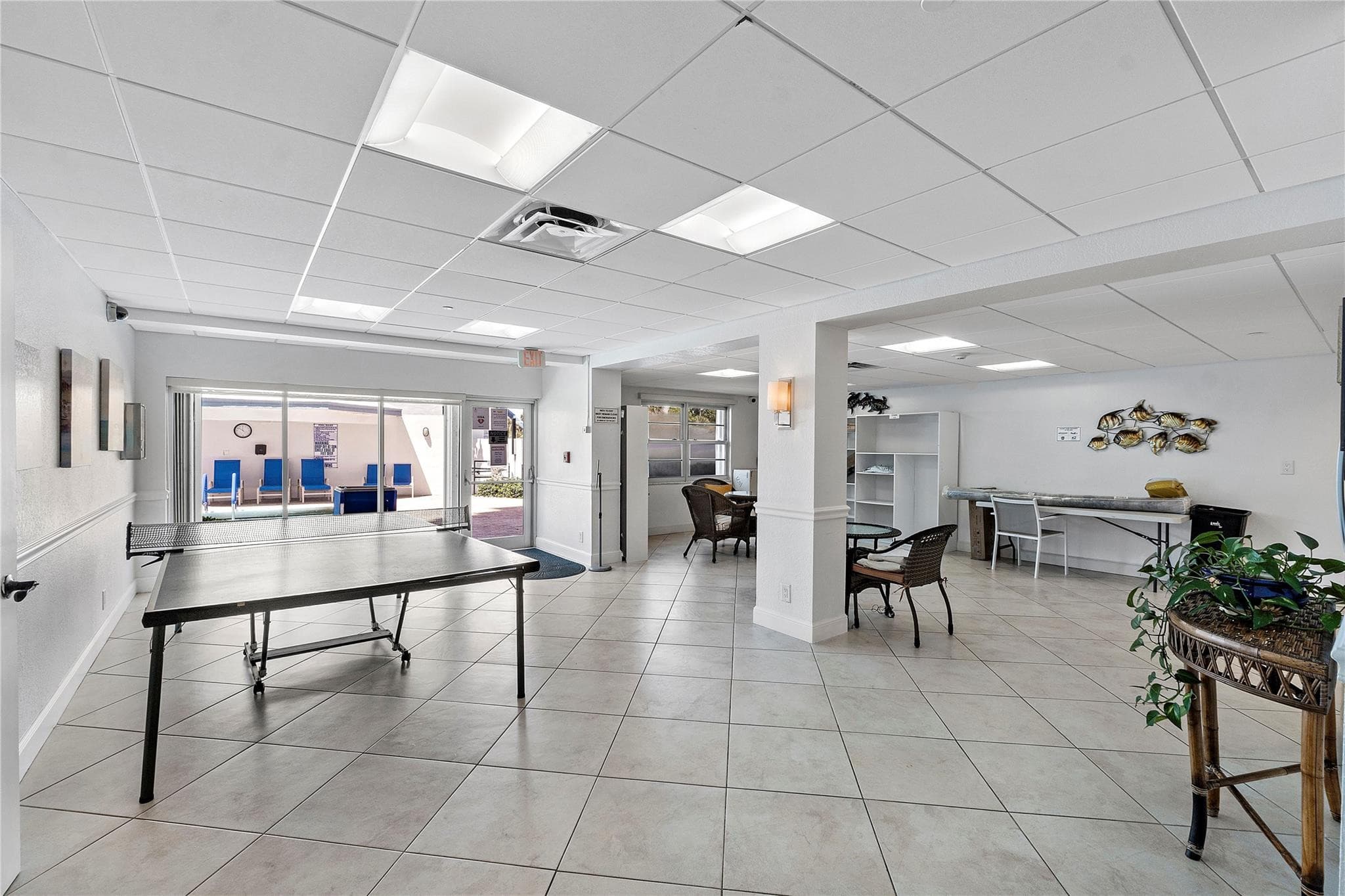 1500 S Ocean Boulevard 603, Lauderdale-By-The-Sea, FL 33062 42