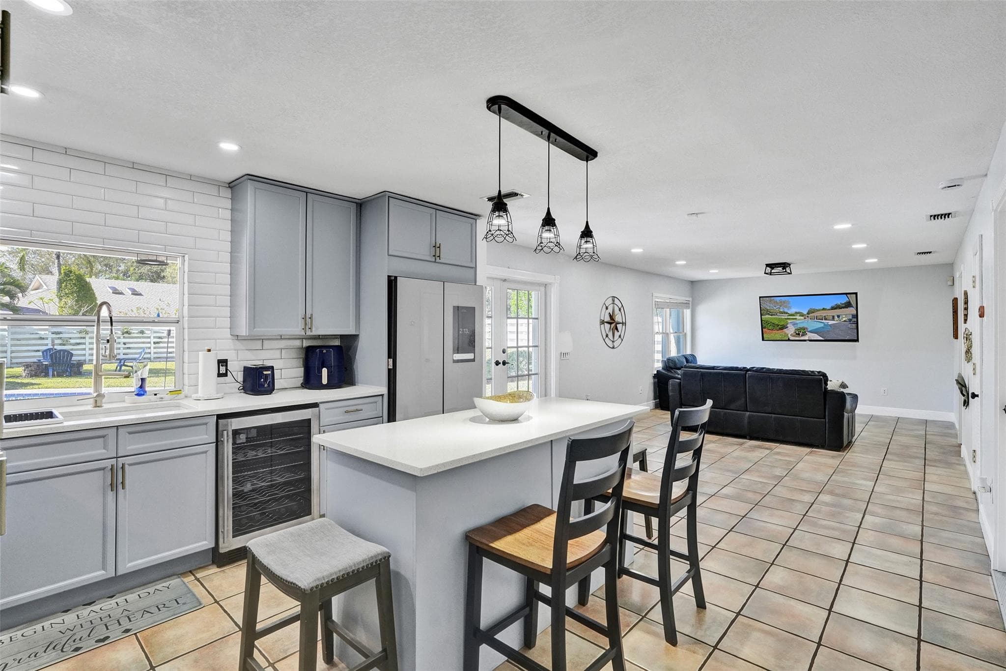 14930 SW 145th Street, Miami, FL 33196 18