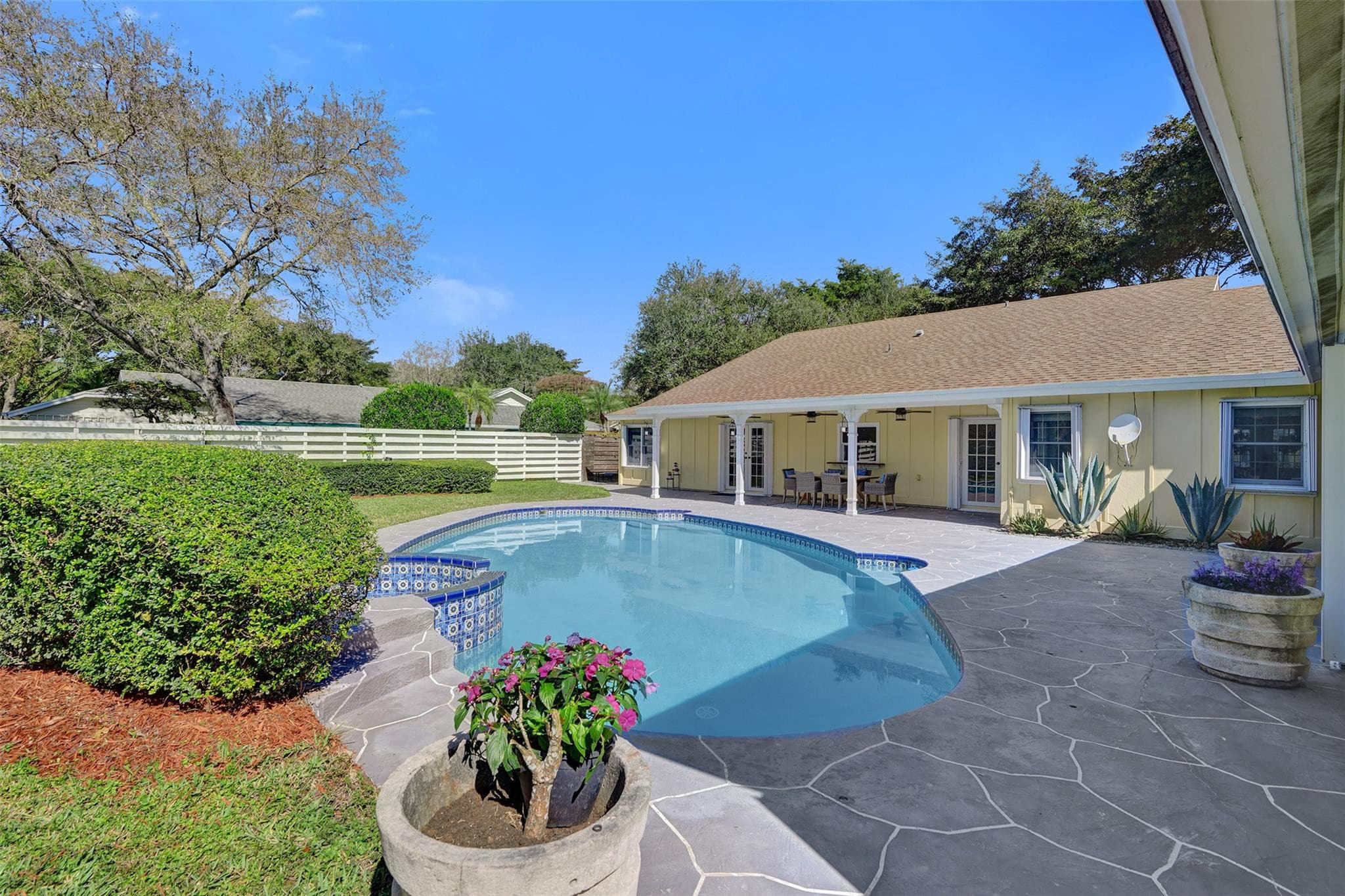 14930 SW 145th Street, Miami, FL 33196 57