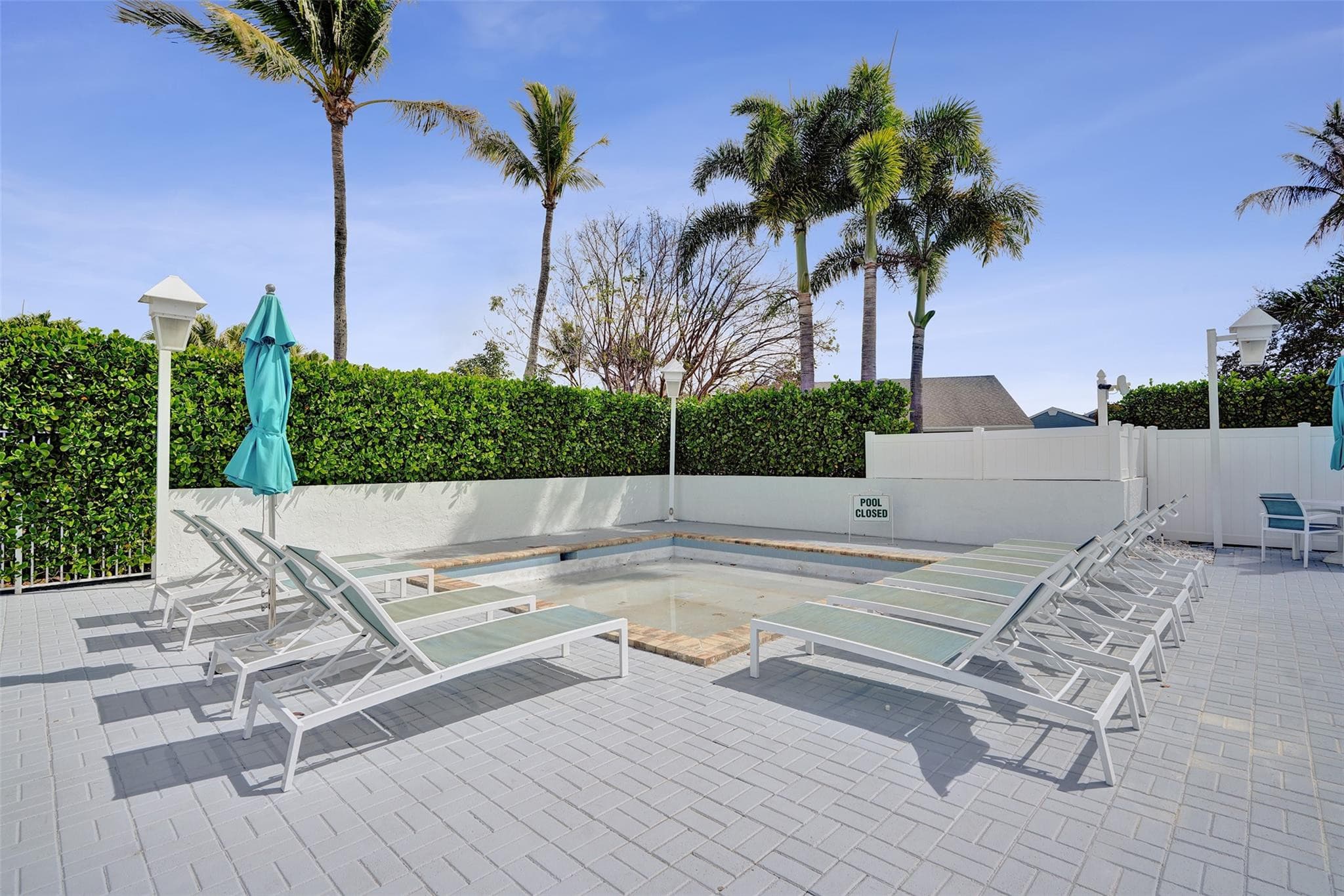 14930 SW 145th Street, Miami, FL 33196 87