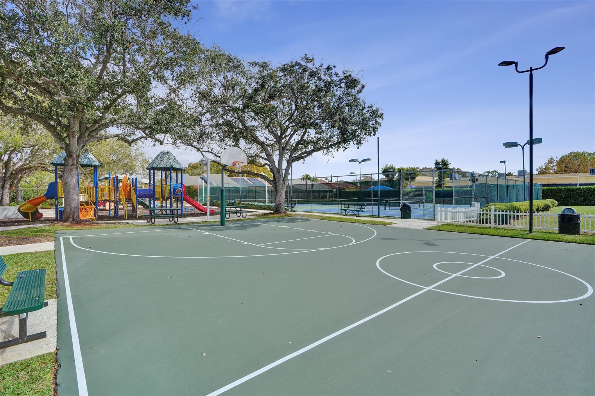14930 SW 145th Street, Miami, FL 33196 90