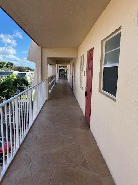1000 Country Club Drive 403, Margate, FL 33063 4