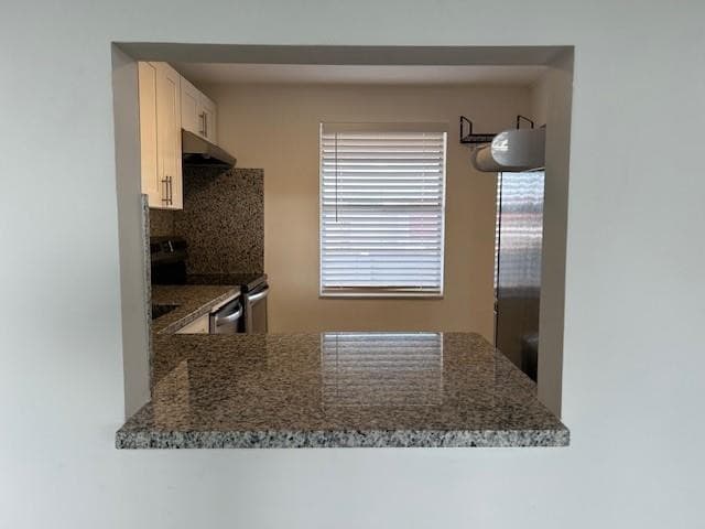 1000 Country Club Drive 403, Margate, FL 33063 13