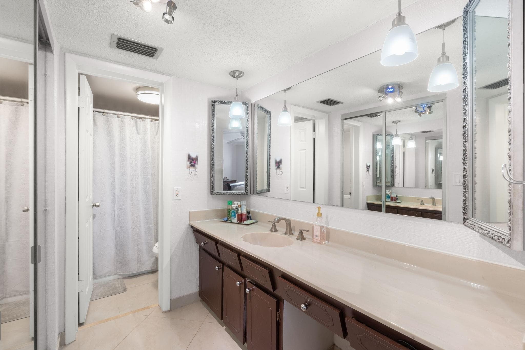 4191 NW 41st Street 214, Lauderdale Lakes, FL 33319 12