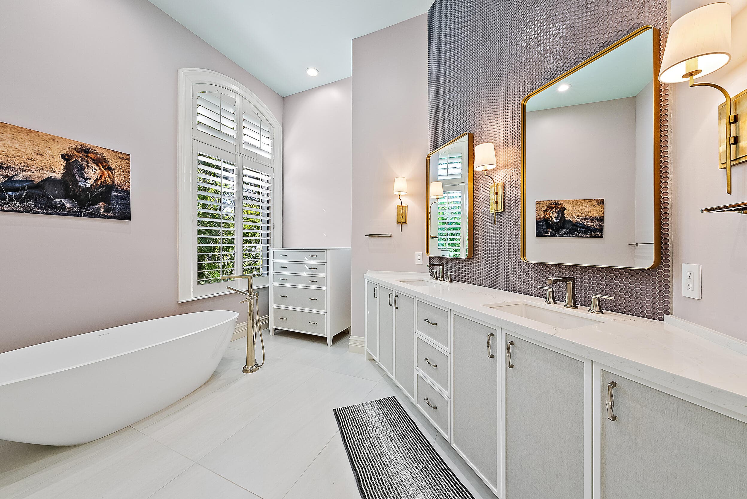 466 Mariner Drive, Jupiter, FL 33477 34
