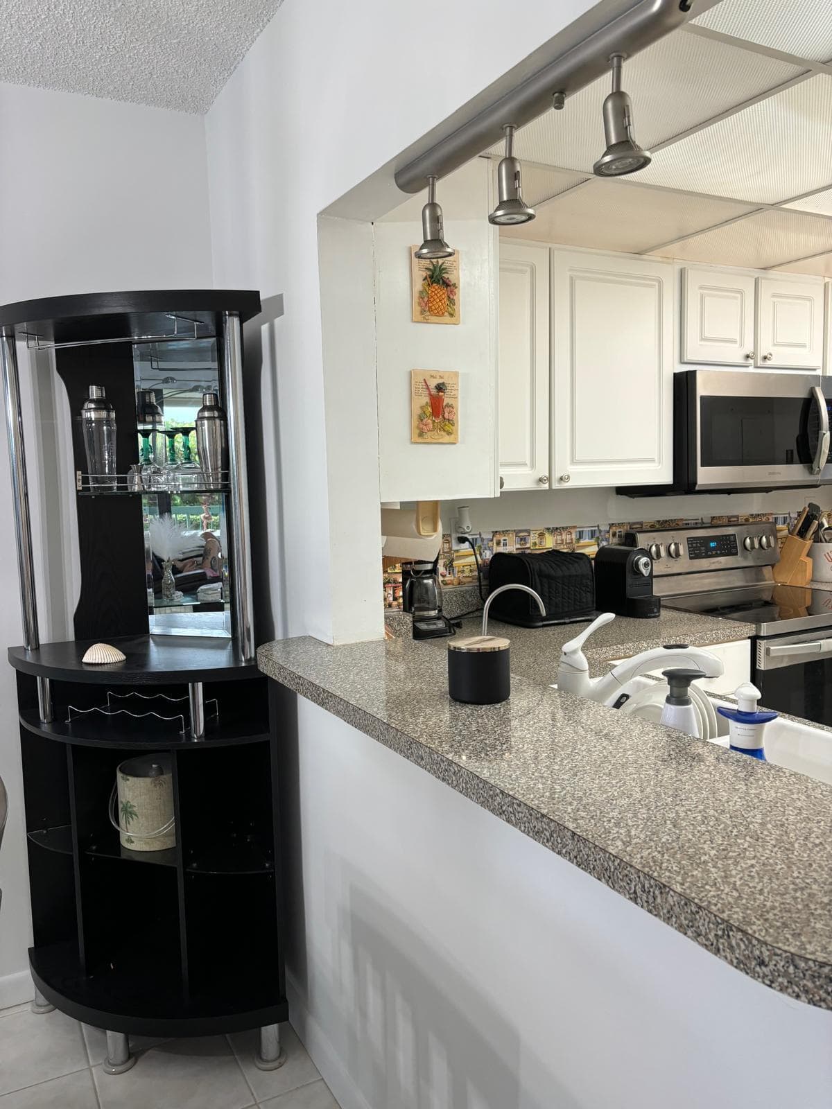 9900 S Ocean Drive 1, Jensen Beach, FL 34957 7