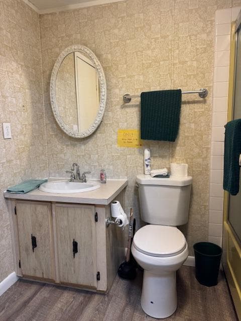 1065 Echo Avenue, Moore Haven, FL 33471 6