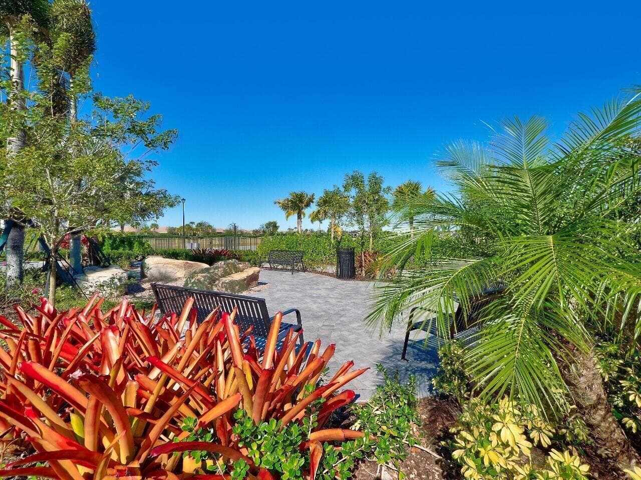12476 SW Pink Playa Parkway, Port St. Lucie, FL 34987 64