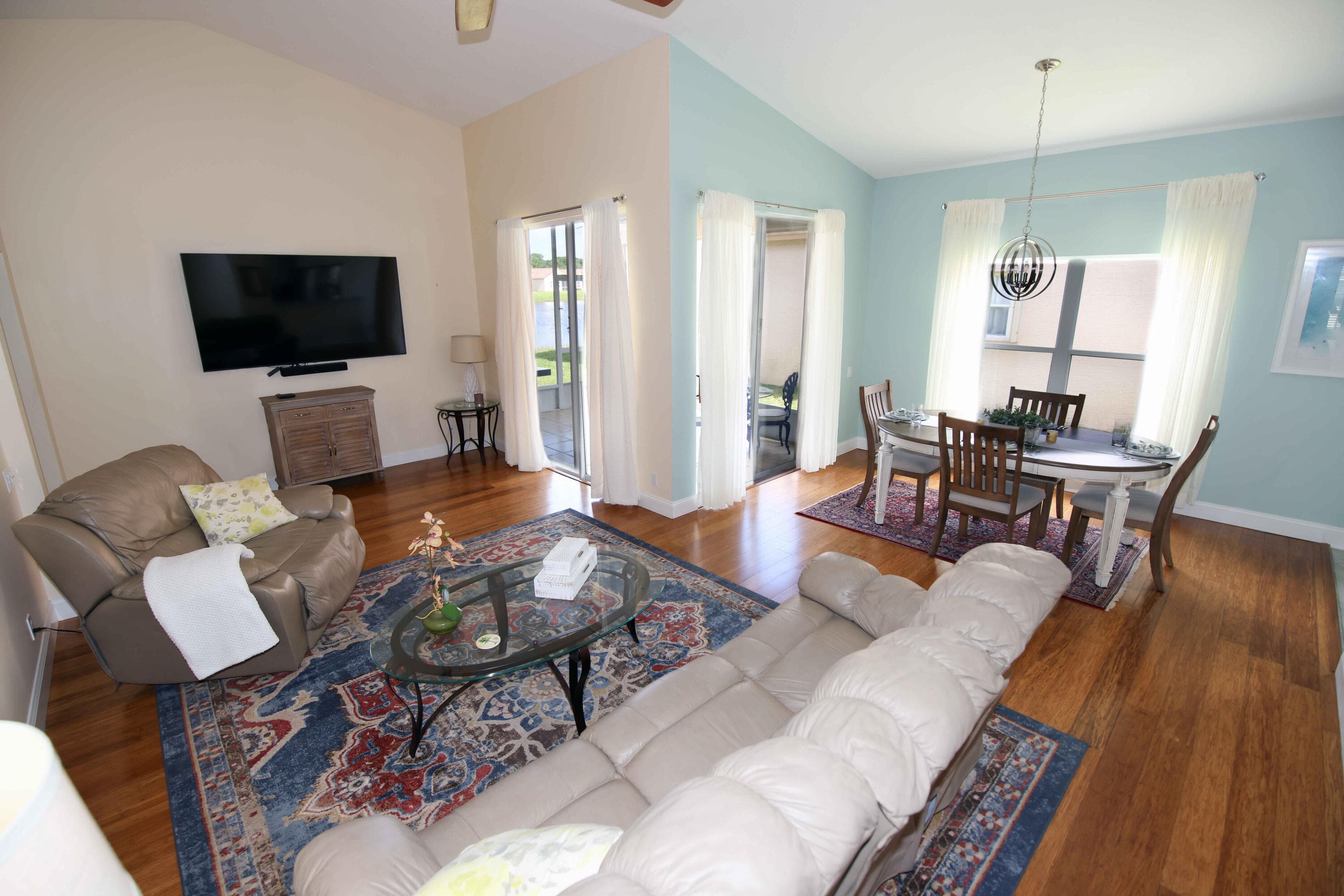 454 NW Lismore Lane, Port St. Lucie, FL 34986 6