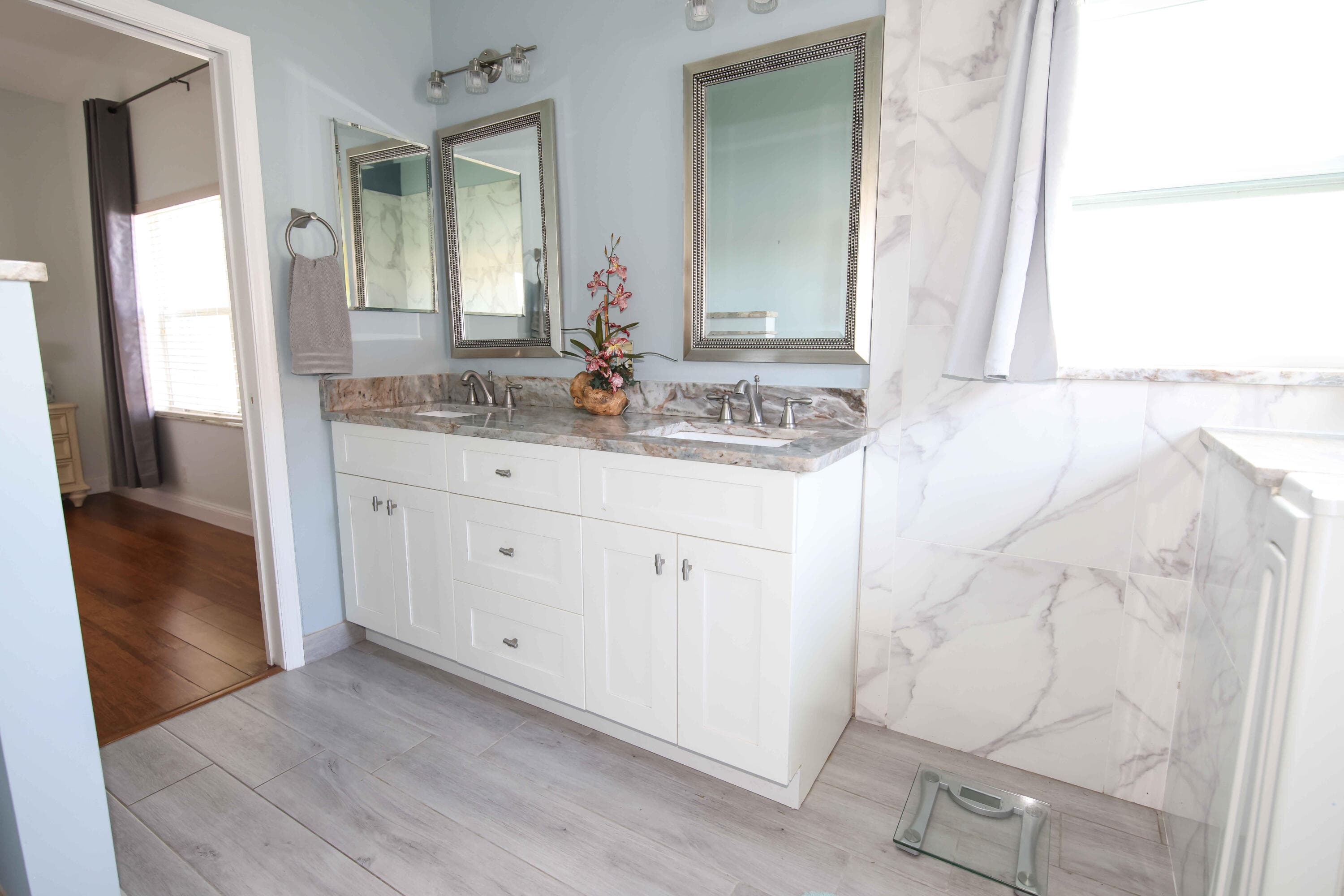 454 NW Lismore Lane, Port St. Lucie, FL 34986 17