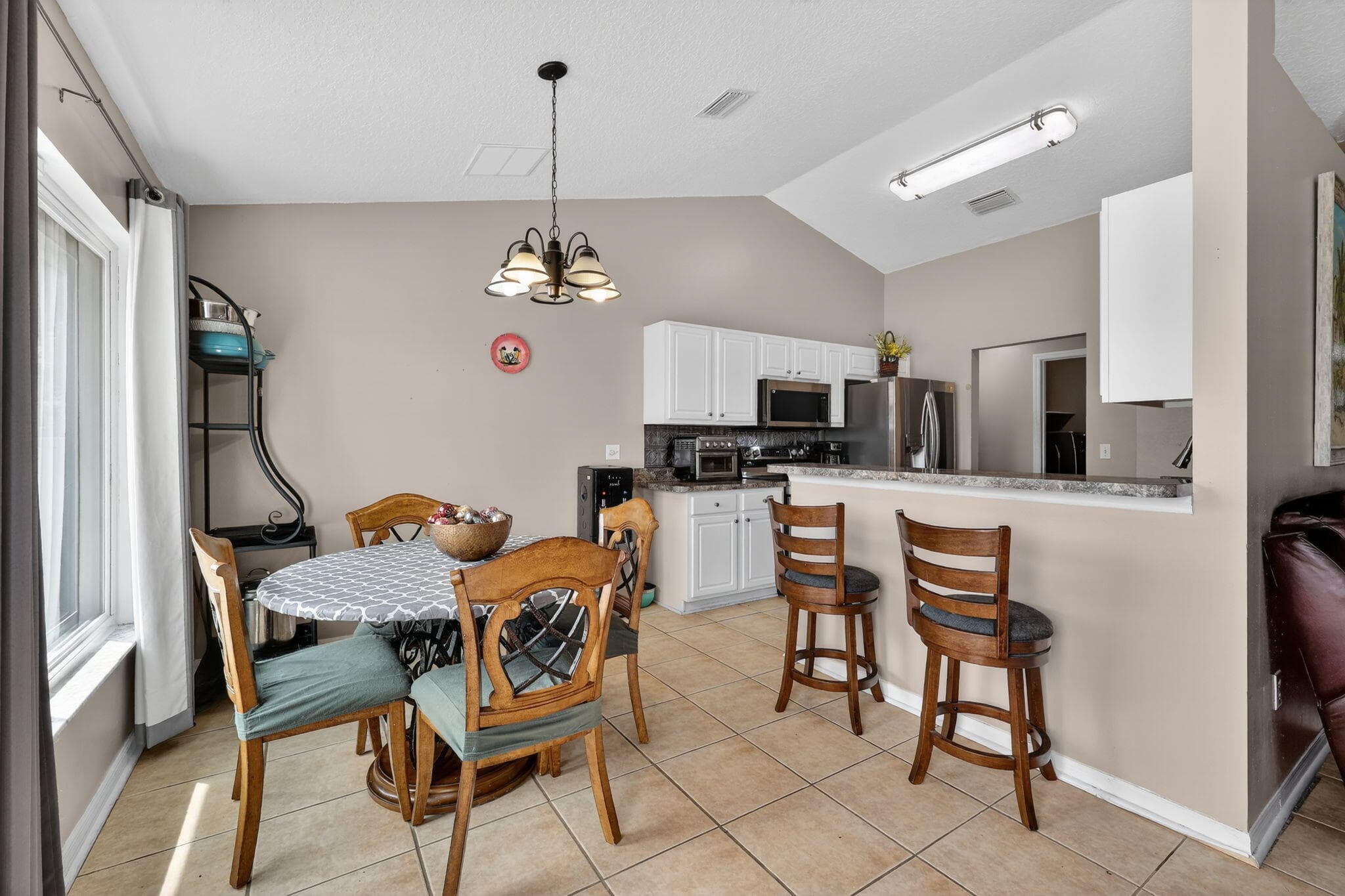 566 SW Sea Holly Terrace, Port St. Lucie, FL 34984 14