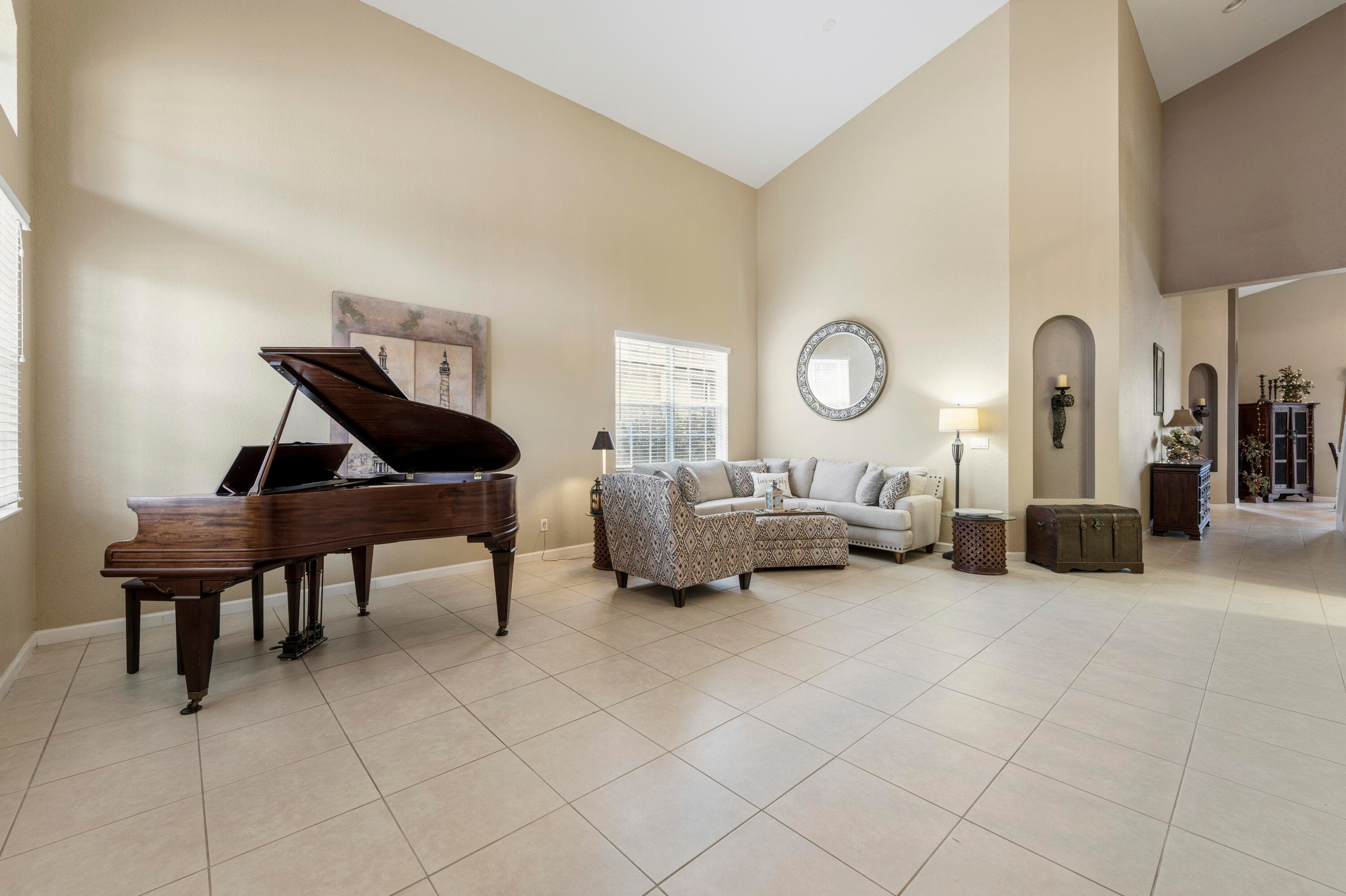 2924 SW Chatham Lane, Port St. Lucie, FL 34953 4