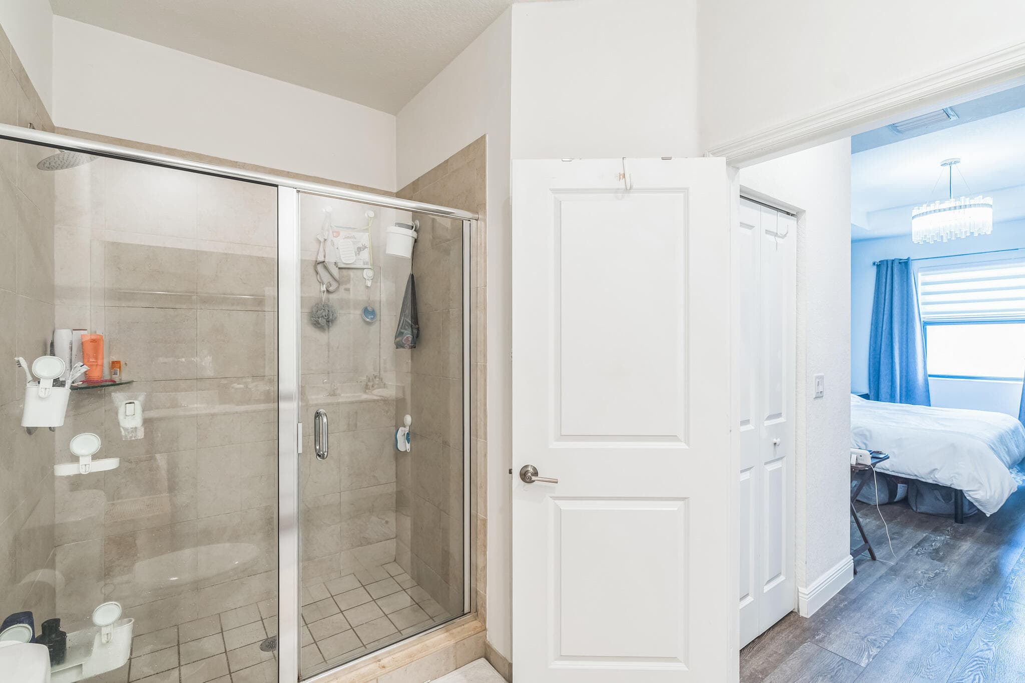 230 NE 208th Terrace 230, North Miami Beach, FL 33179 22
