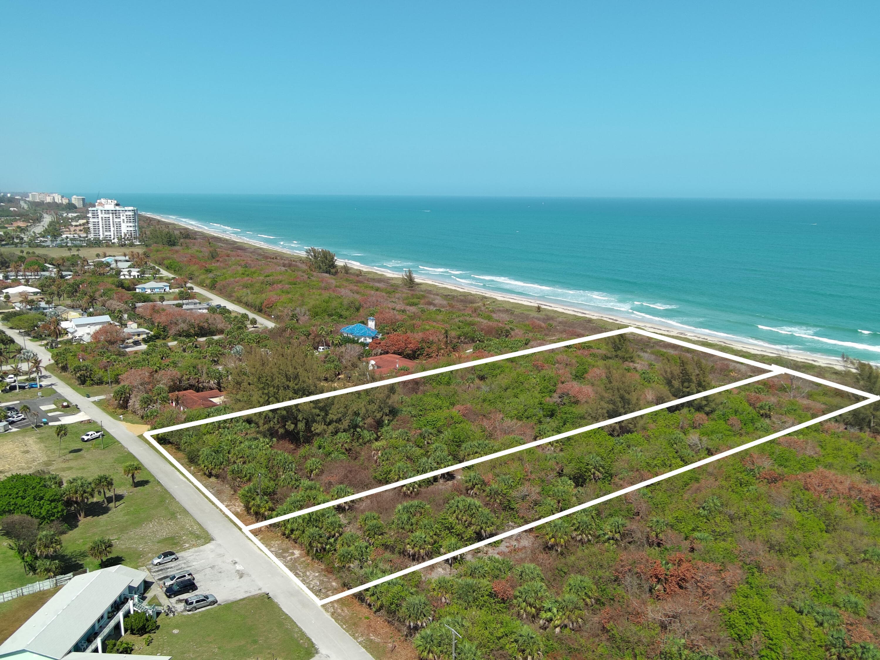 0 Tamarind Drive, Fort Pierce, FL 34949 7