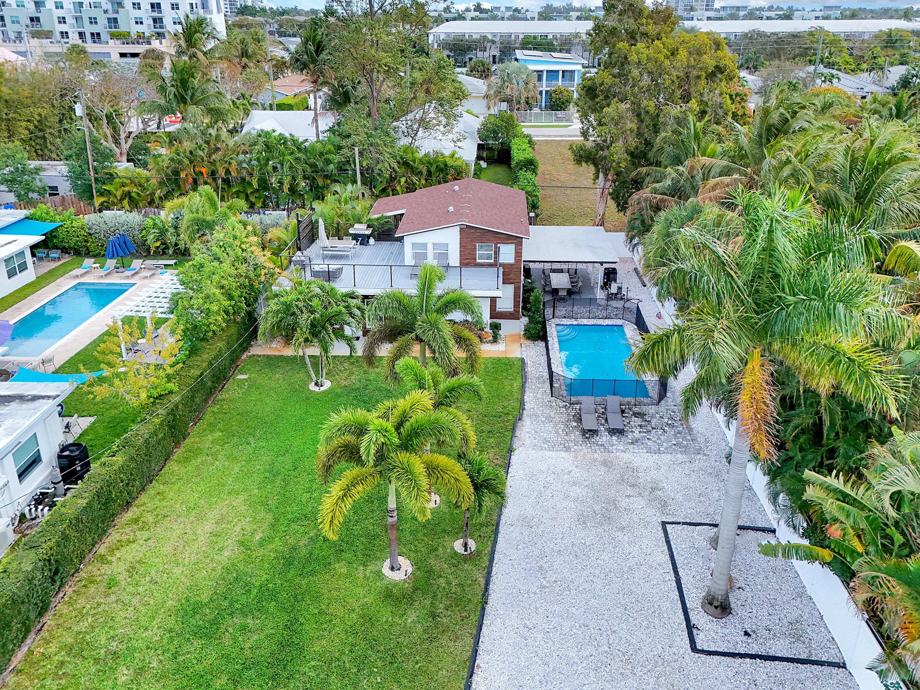 311 SE 3rd Avenue, Delray Beach, FL 33483 63