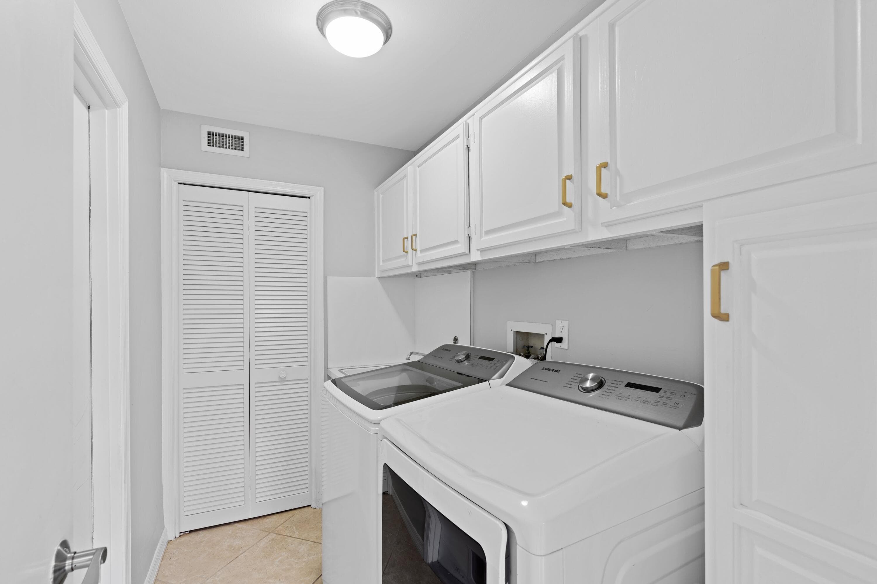 925 Foxpointe Circle, Delray Beach, FL 33445 18