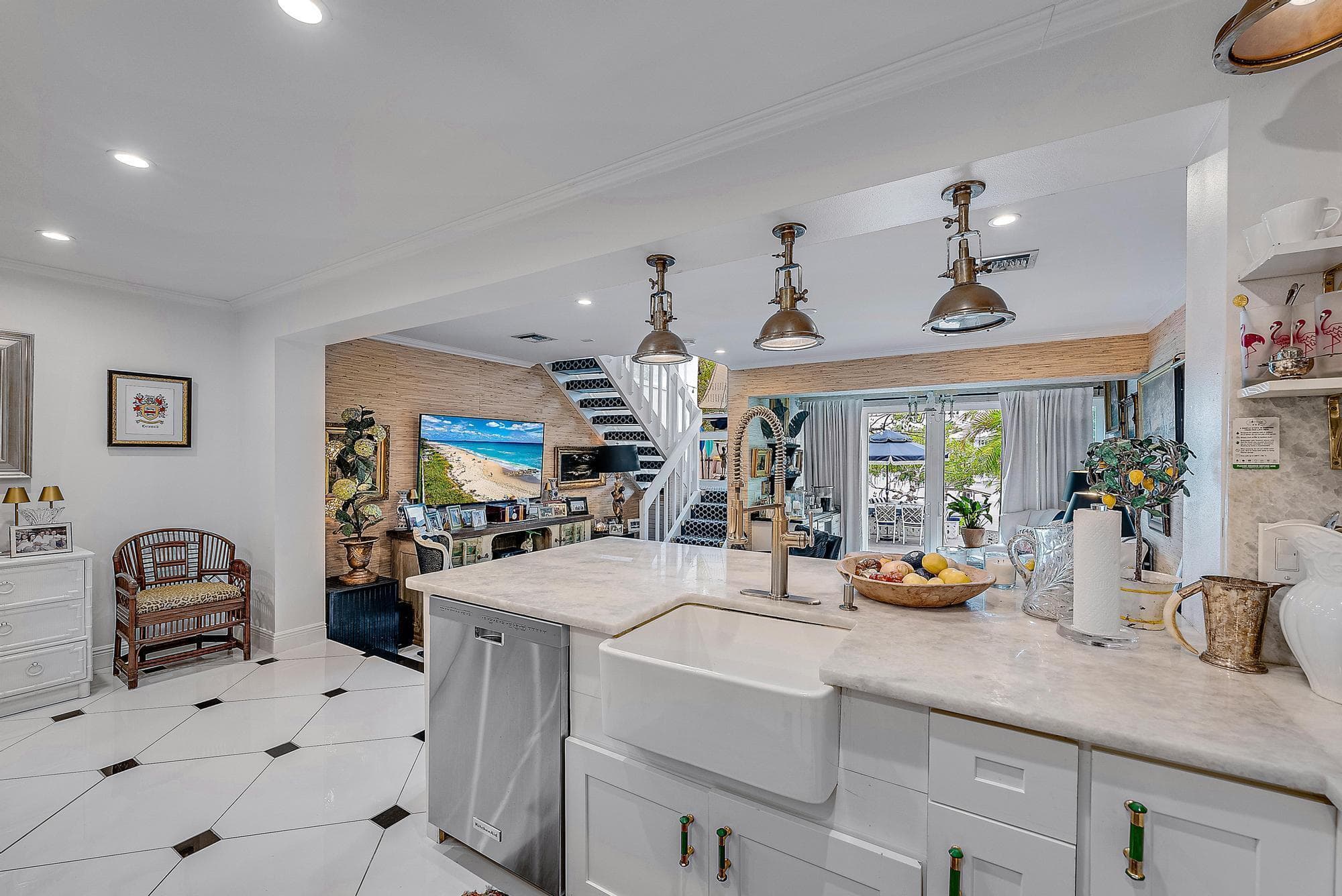 3543 S Ocean Boulevard 107, South Palm Beach, FL 33480 34